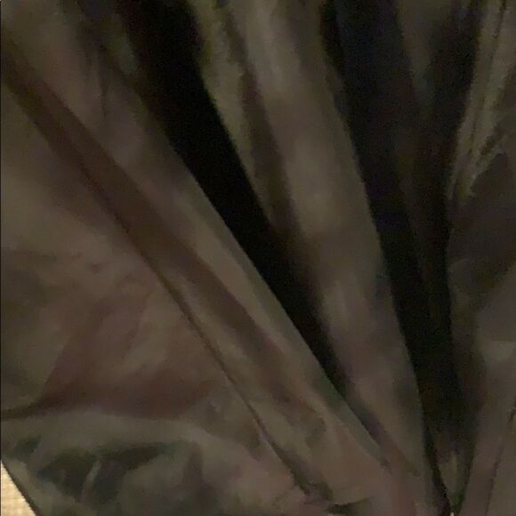 🎉 1 hr sale🎉Minnie Mouse dress - Picture 6 of 7